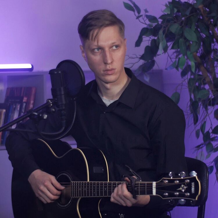 ���������� ������������, ���� ������� ������, 36 ���, ������������ ��� ����� � ���������, c�������� ���������