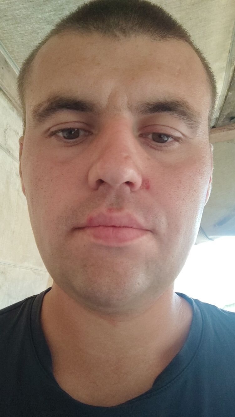  ,   , 32 ,   ,   
