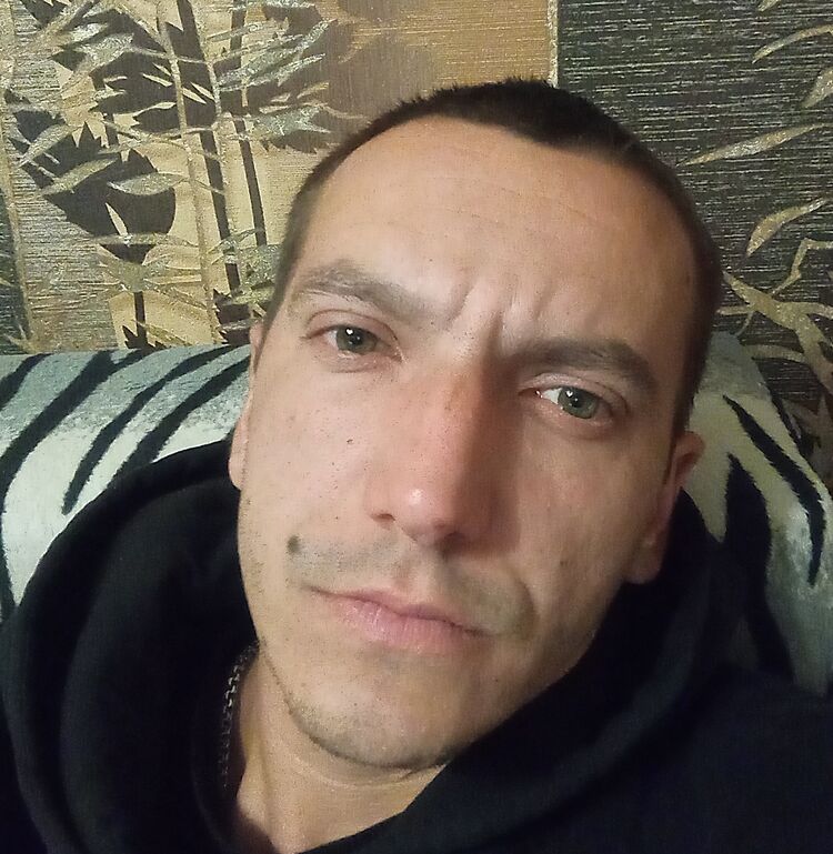 ���� 53732756 ������� ������, 34 ����, ���� ���������� � ���������