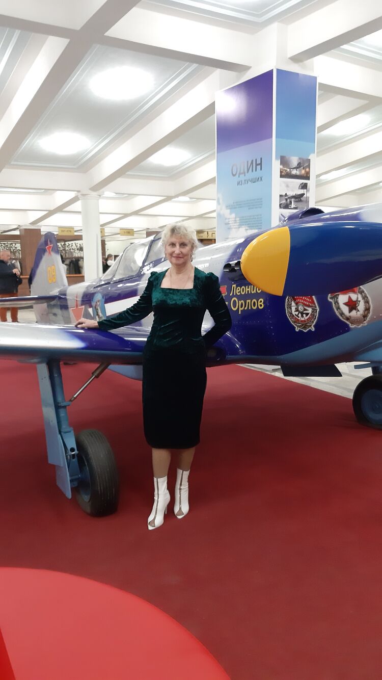 ���� 56458536 ������� ����, 71 ���, ���� ���������� � ���������