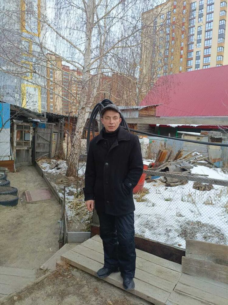 ���� 54507756 ������� �������, 47 ���, ���� ���������� � ��������