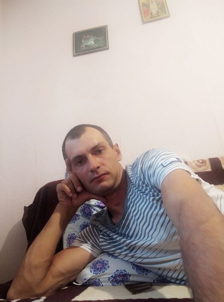  ,   Boris, 41 ,   ,   , c 