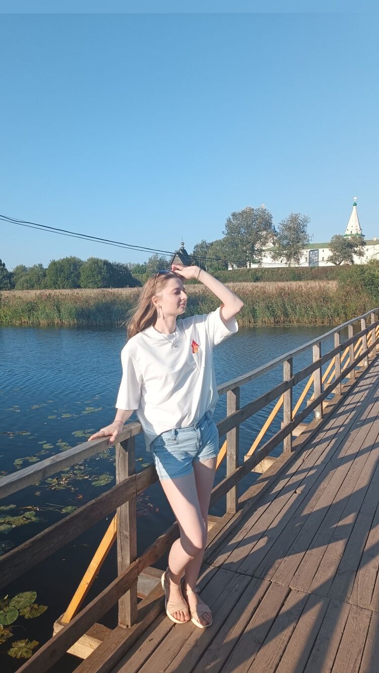 ���������� ������, ���� ������� ��������, 26 ���, ������������ ��� ������, ����� � ���������