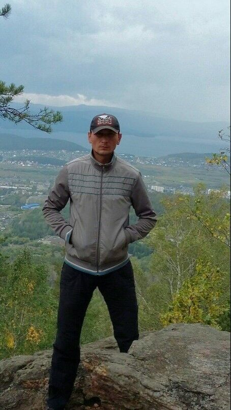 ���������� �����, ���� ������� �������, 42 ����, ������������ 