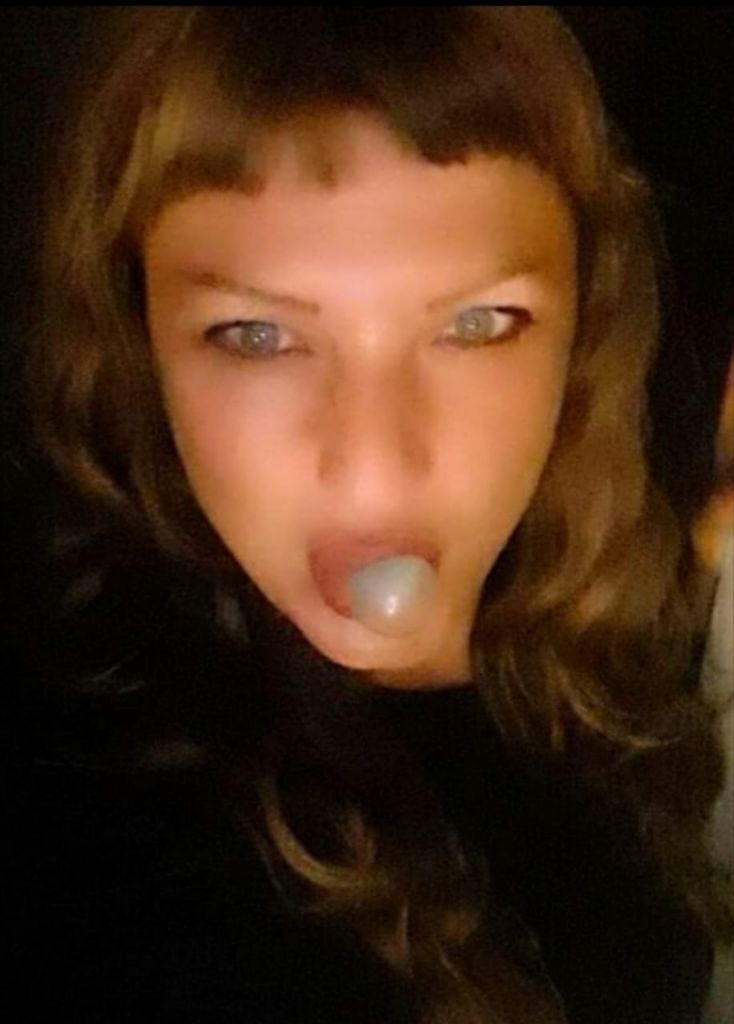  ,   Sofi, 37 ,   