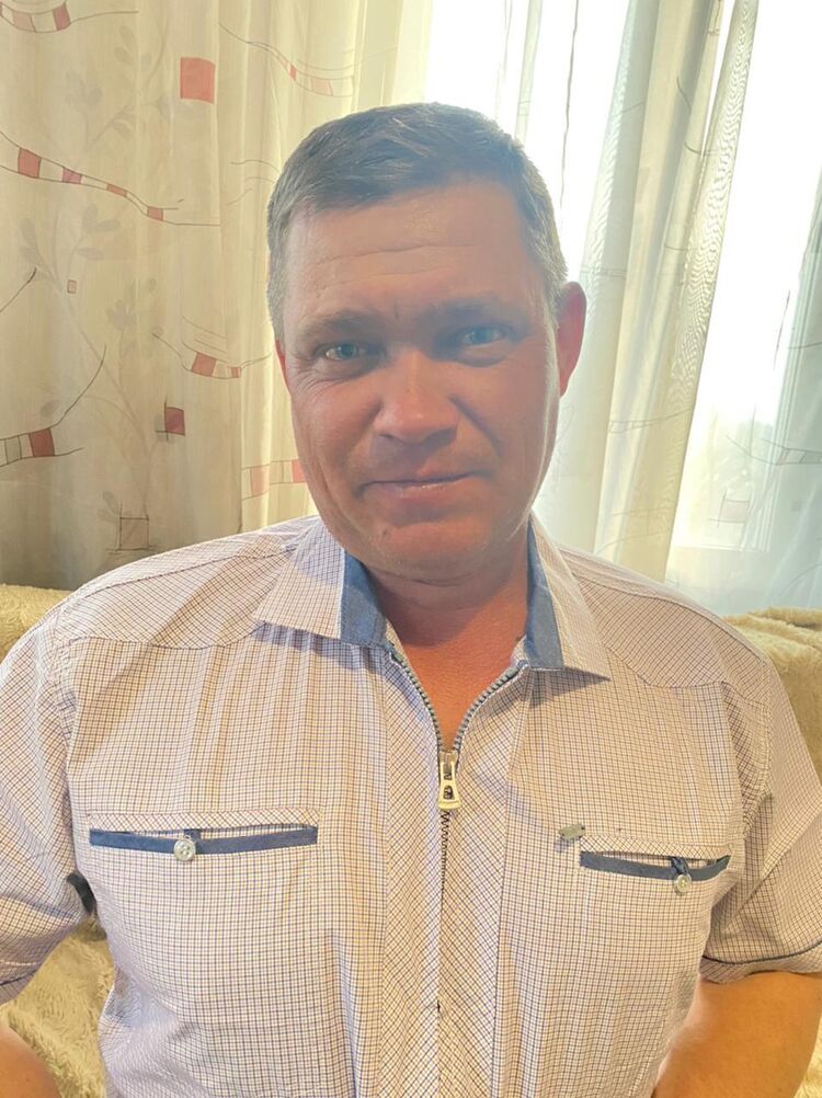 ���� 26096896 ������� �������, 48 ���, ���� ���������� � ������������