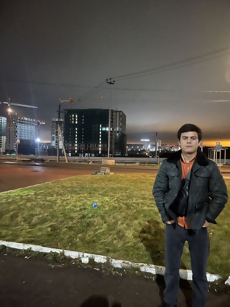  ,   , 20 ,     , c 