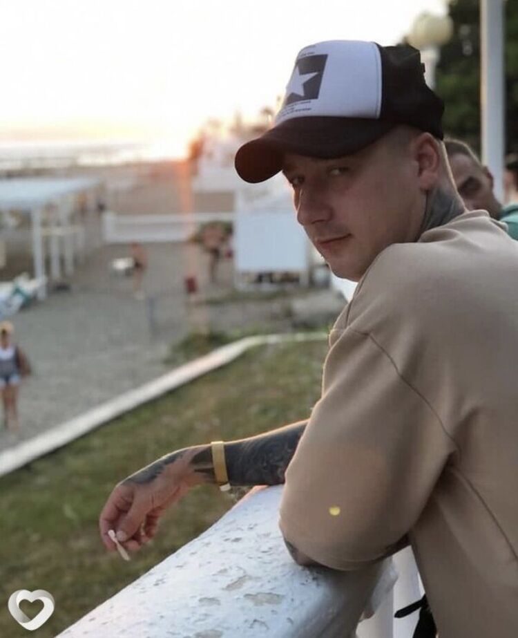 ���������� ������, ���� ������� ������, 32 ����, ������������ ��� ������, ����� � ���������