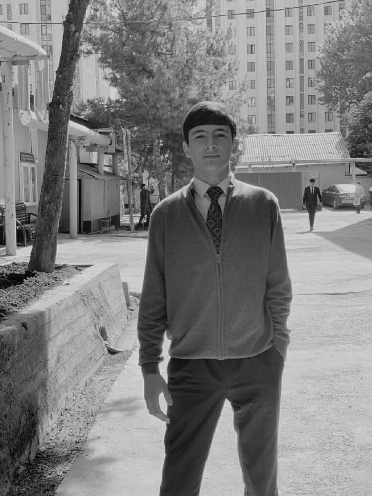 ���� 55462246 ����� �����, 24 ����, ���� ���������� � �������