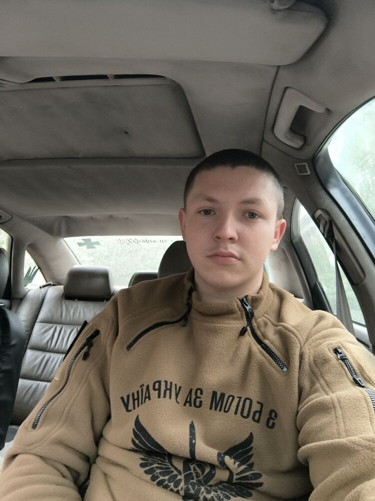  46908396  , 24 ,    