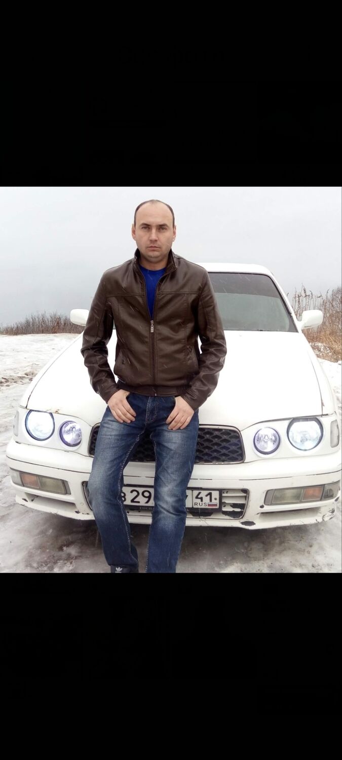 ���������� �������, ���� ������� ������, 43 ����, ������������ ��� ������, ����� � ���������, c�������� ���������, ���������