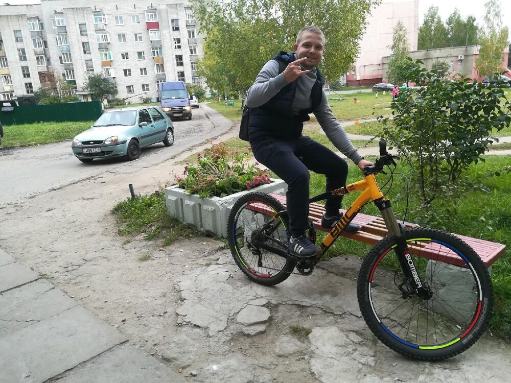  ,   , 27 ,   ,   , c , 