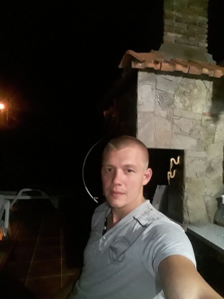 ���� 17677666 ������� ����, 38 ���, ���� ���������� � ����