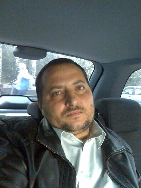  ,   , 52 ,   ,   