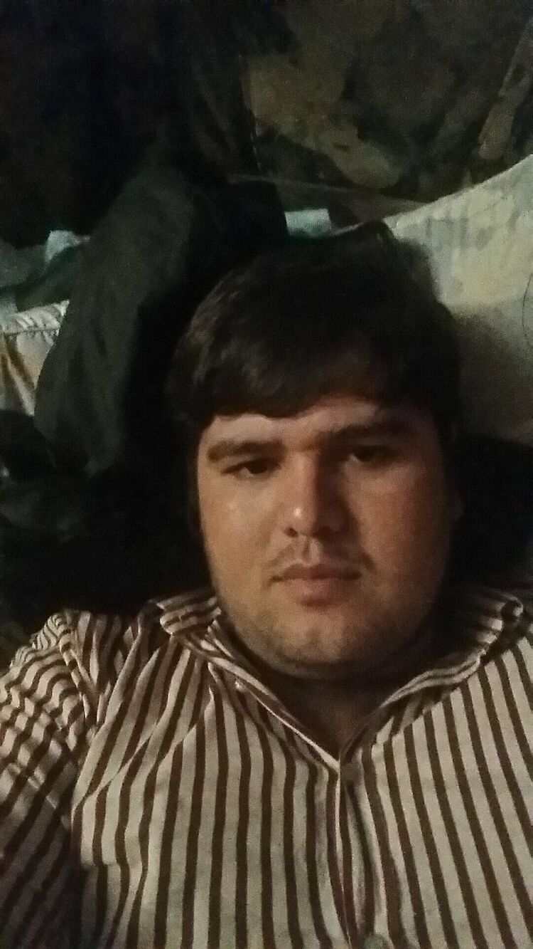 ���� 23835356 ������� �����, 28 ���, ���� ���������� � �������� ������