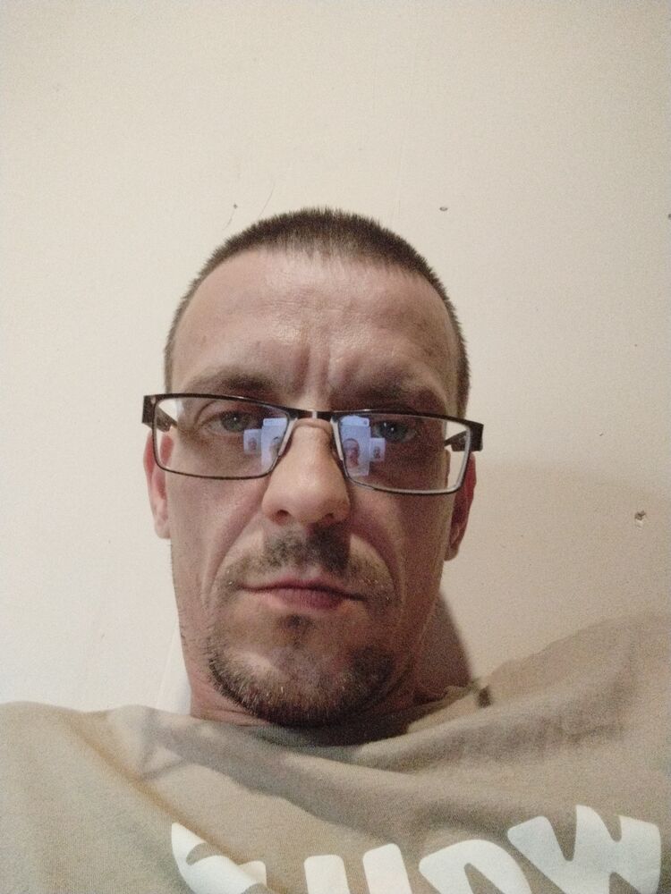  34694676  , 39 ,    