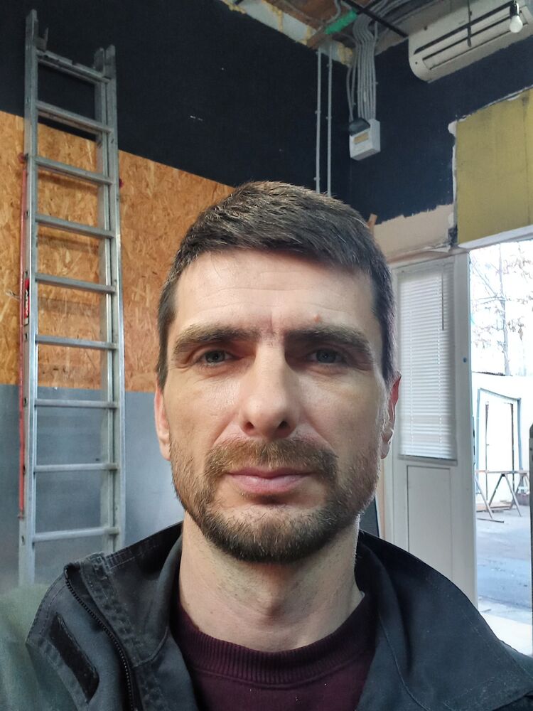 ���� 24468386 ������� �����, 44 ����, ���� ���������� � ����������