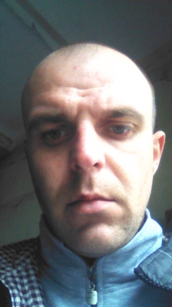 ���� 8510356 ������� �����, 39 ���, ���� ���������� � ������ ����