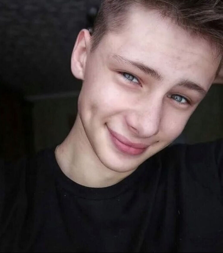 ���� 33185126 ����� �����, 21 ���, ���� ���������� � ������