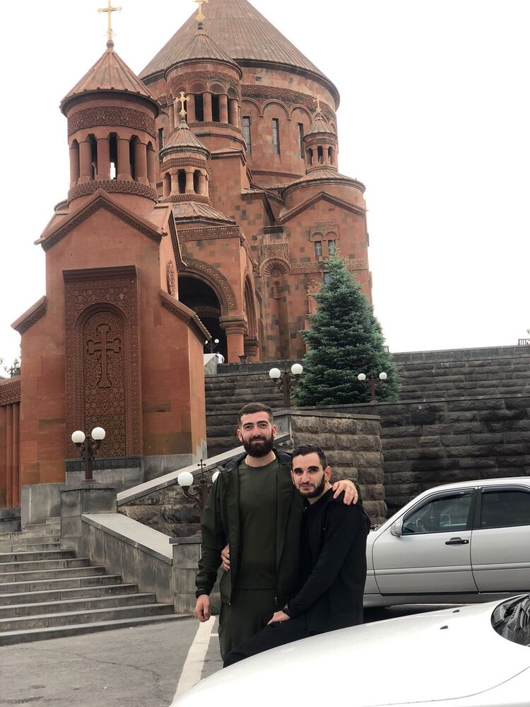  44064056  Arris, 26 ,    Deleted