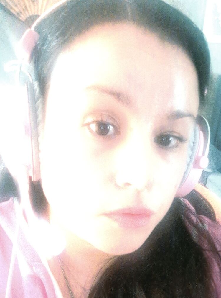  53016076  , 43 ,    