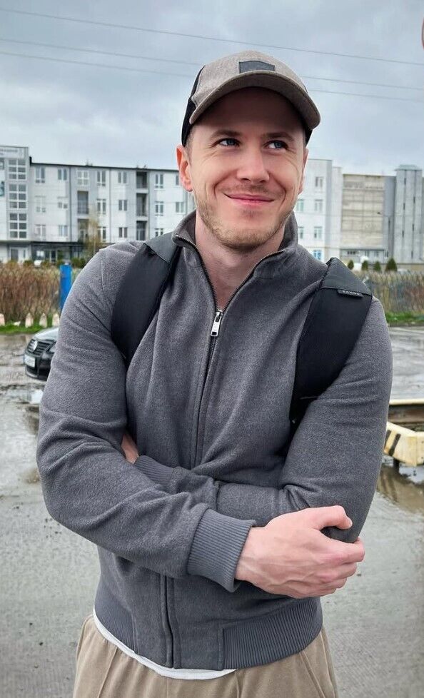 ���� 55025926 ������� ����, 31 ���, ���� ���������� � ��������