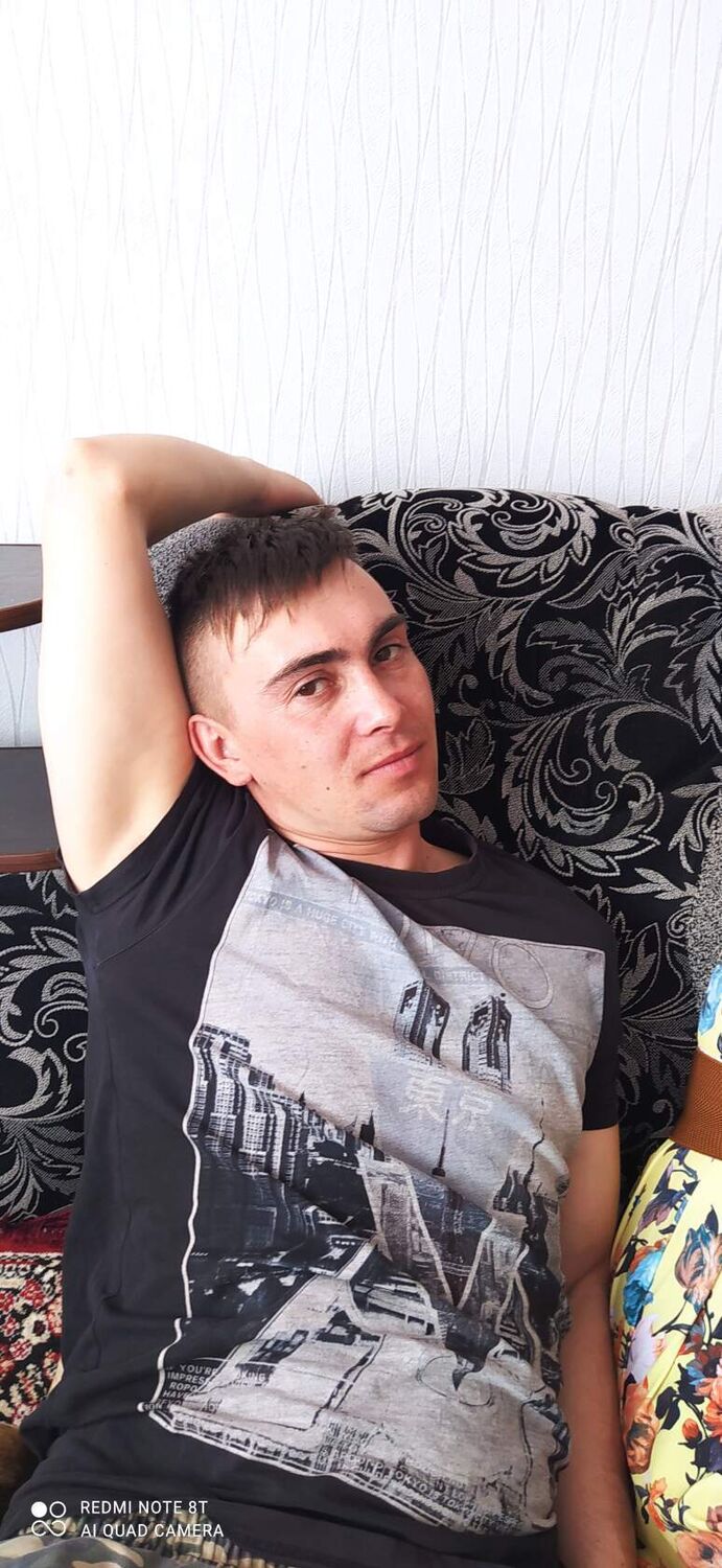 ���� 55222466 ������� ����, 33 ����, ���� ���������� � ������������