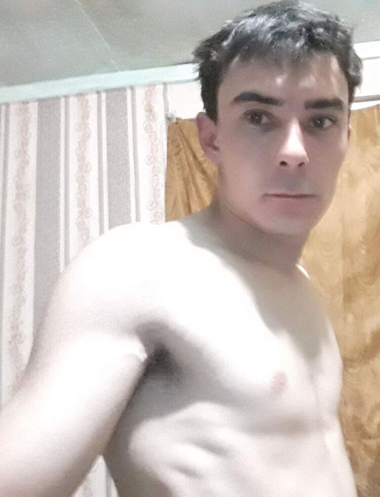  44204636  , 30 ,    