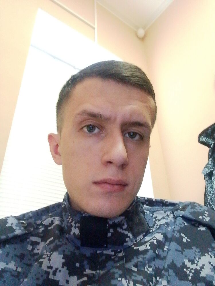  48271436  , 29 ,    