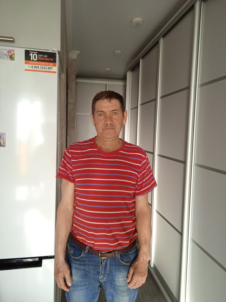  -,   ϸ, 62 ,   ,   , c 