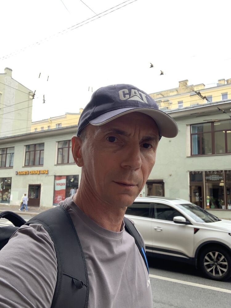 ���� 45072536 ������� ������, 48 ���, ���� ���������� � �����-����������