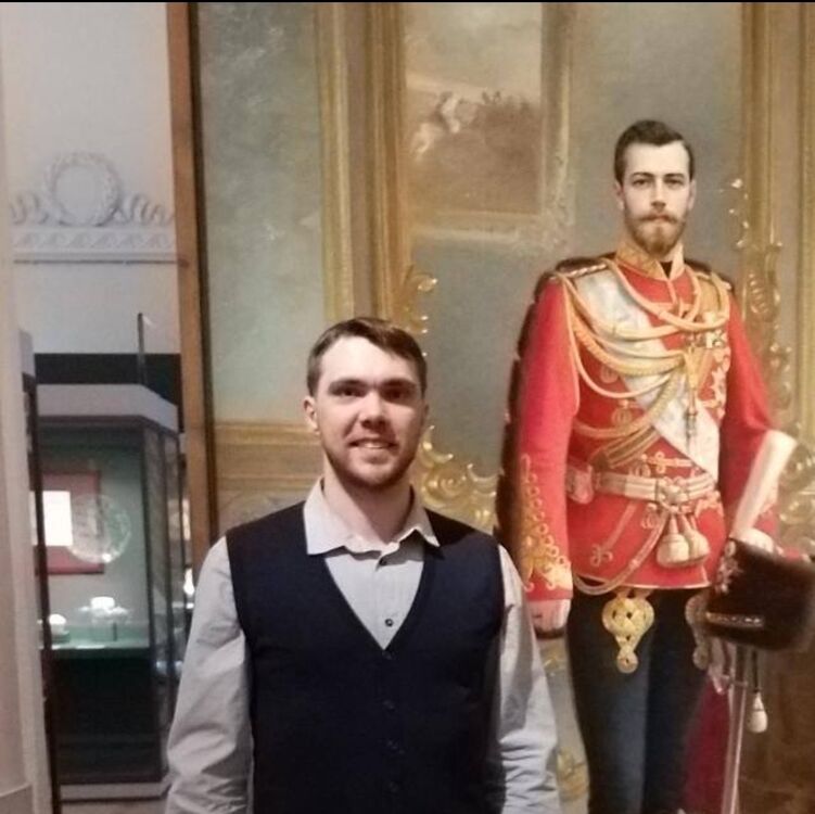 ���� 30959536 ������� ����, 38 ���, ���� ���������� � ���������