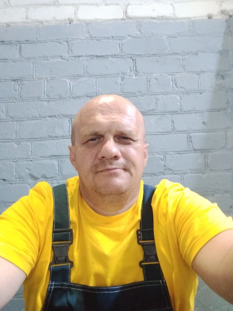  48297896  , 49 ,    