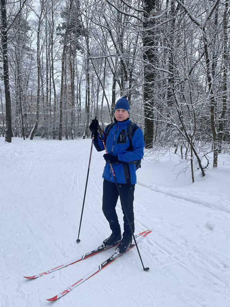 ���������� ������, ���� ������� ��������, 64 ����, ������������ ��� c�������� ���������