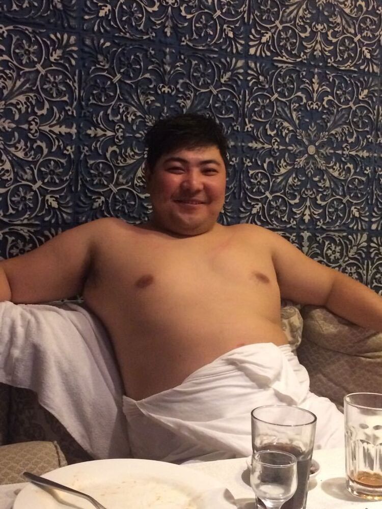 ���������� ������, ���� ������� ����, 39 ���, ������������ ��� ������, ����� � ���������, c�������� ���������