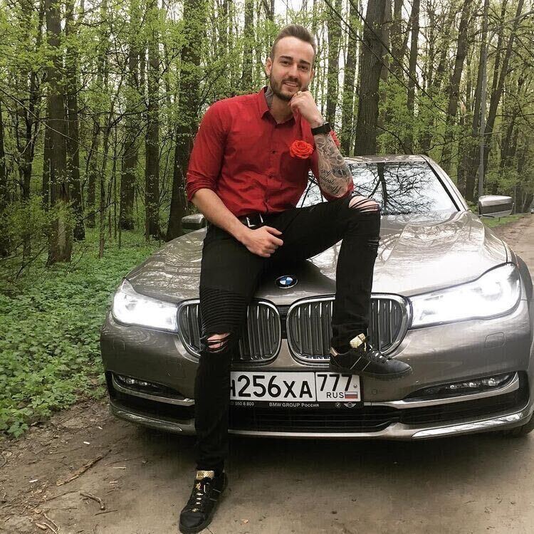 ���� 47267676 ������� ������, 39 ���, ���� ���������� � �����-����������