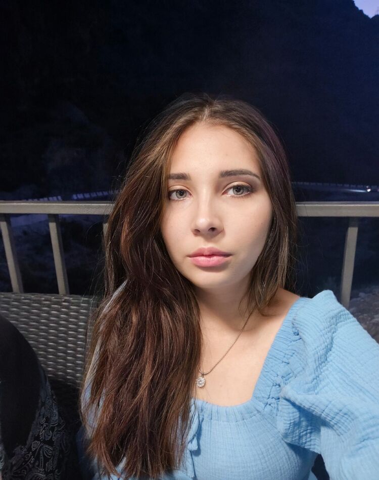  --,   , 20 ,   ,   , c , 