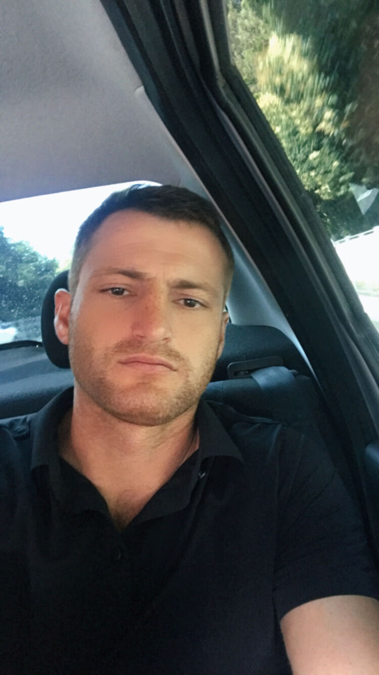 ���������� ����, ���� ������� ������, 34 ����, ������������ ��� ������, ����� � ���������