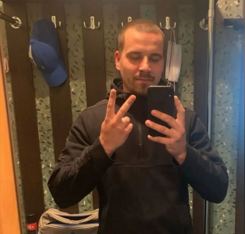 ���������� �������, ���� ������� �����, 29 ���, ������������ ��� c�������� ���������, ���������