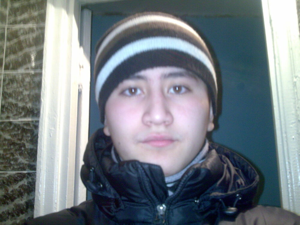 ���� 5234376 ������� ���������, 33 ����, ���� ���������� � ���������