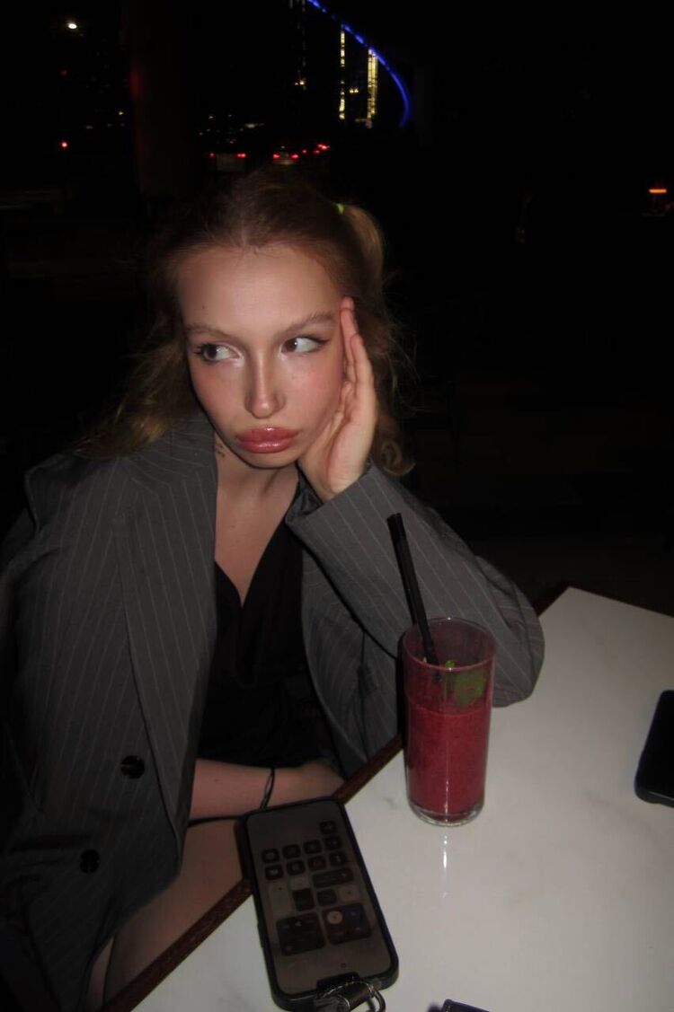 ���� 51379166 ������� ���, 21 ���, ���� ���������� � �����