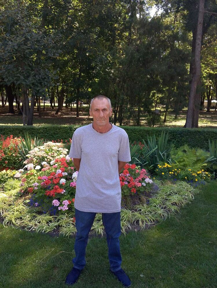 ���������� ������-��-����, ���� ������� ���������, 55 ���, ������������ ��� c�������� ���������, ���������