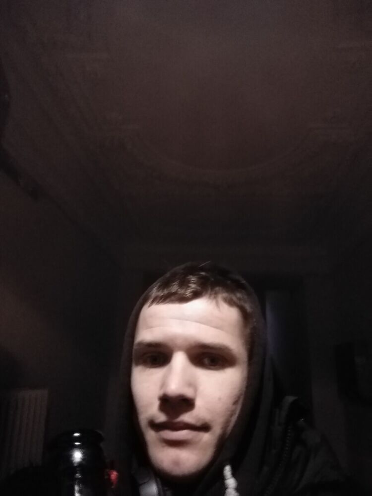  -,   , 34 ,   ,   , c , 
