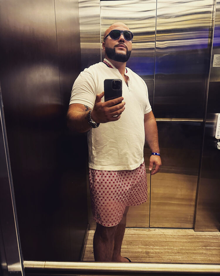 ���������� ������, ���� ������� ����������, 35 ���, ������������ ��� ������, ����� � ���������