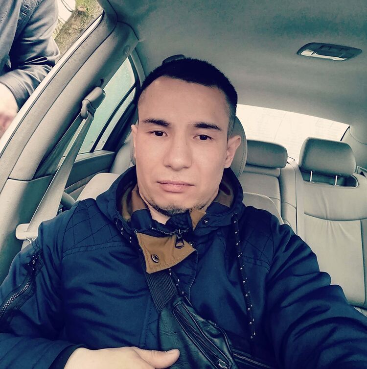 ���������� ������, ���� ������� ������, 29 ���, ������������ ��� ������, ����� � ���������