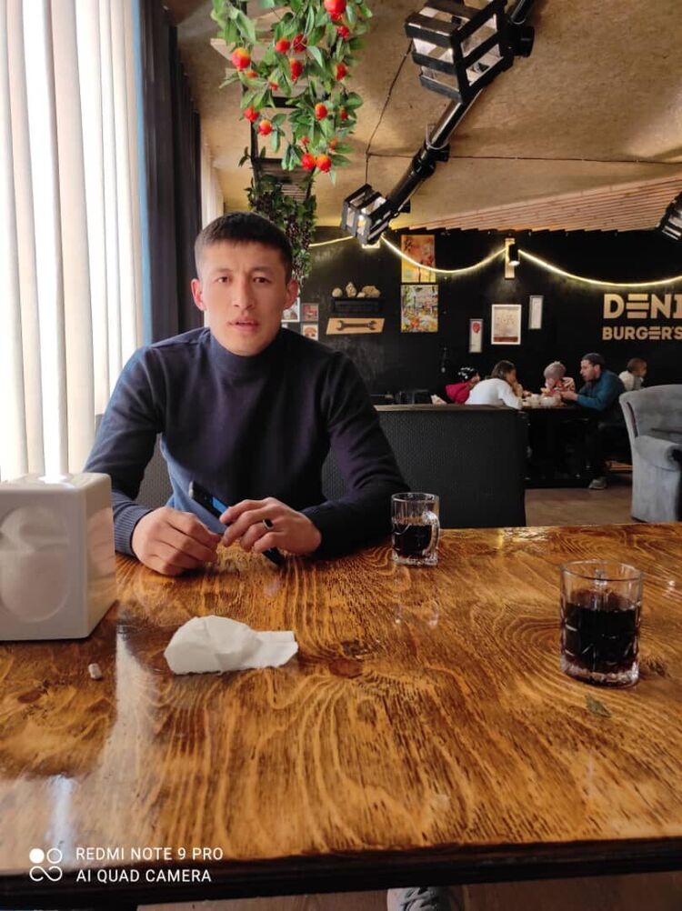 ���� 23354226 ������� �����, 34 ����, ���� ���������� � ��������������-����������