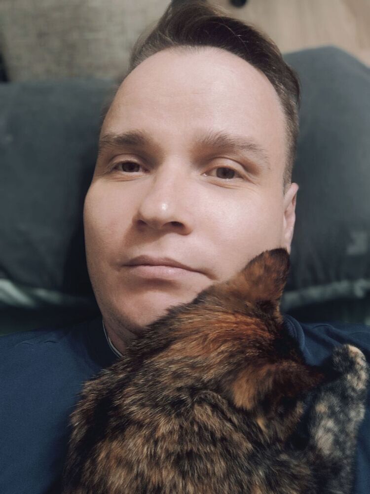 ���� 54854076 ������� ������, 38 ���, ���� ���������� � ���������