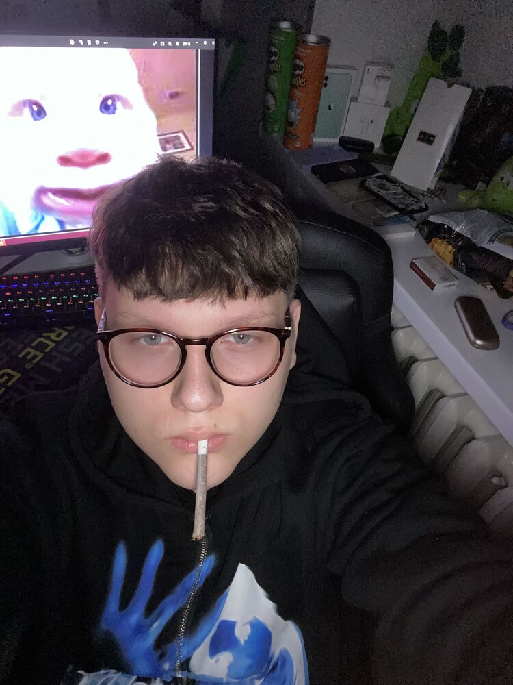  ,   , 21 ,   ,   , 