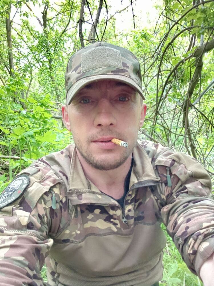 ���� 42750716 ������� �������, 43 ����, ���� ���������� � ������