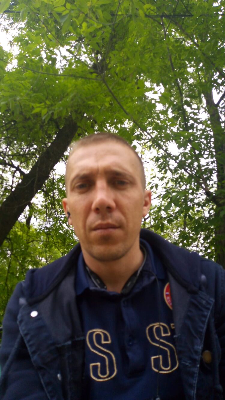 ���� 34894486 ������� ����, 37 ���, ���� ���������� � �����������